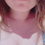 ヒメ日記 2026/04/13 12:31 投稿 【G】うた ウルトラセレブリティ