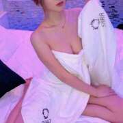 ヒメ日記 2025/05/14 21:04 投稿 びび BLUE BIRD (ブルーバード) 上越