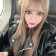 ヒメ日記 2025/05/15 23:03 投稿 びび BLUE BIRD (ブルーバード) 上越