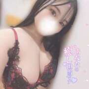 ヒメ日記 2025/05/19 18:26 投稿 むう 川崎ソープ　クリスタル京都南町