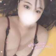 ヒメ日記 2025/05/21 17:46 投稿 むう 川崎ソープ　クリスタル京都南町