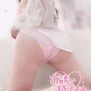 ヒメ日記 2025/05/22 15:44 投稿 むう 川崎ソープ　クリスタル京都南町