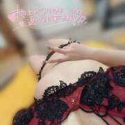 ヒメ日記 2025/05/25 07:36 投稿 むう 川崎ソープ　クリスタル京都南町