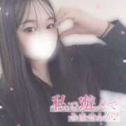 ヒメ日記 2025/05/31 19:46 投稿 むう 川崎ソープ　クリスタル京都南町