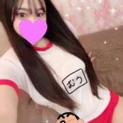 ヒメ日記 2025/06/04 08:17 投稿 むう 川崎ソープ　クリスタル京都南町