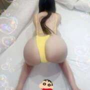 ヒメ日記 2025/06/04 12:34 投稿 むう 川崎ソープ　クリスタル京都南町