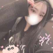 ヒメ日記 2025/06/05 09:38 投稿 むう 川崎ソープ　クリスタル京都南町