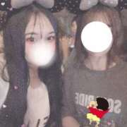 ヒメ日記 2025/06/05 18:13 投稿 むう 川崎ソープ　クリスタル京都南町