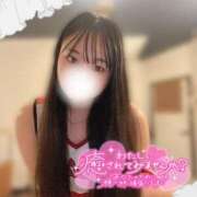 ヒメ日記 2025/06/07 14:35 投稿 むう 川崎ソープ　クリスタル京都南町