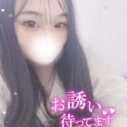 ヒメ日記 2025/06/12 20:09 投稿 むう 川崎ソープ　クリスタル京都南町