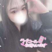 ヒメ日記 2025/06/14 06:09 投稿 むう 川崎ソープ　クリスタル京都南町