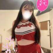 ヒメ日記 2025/06/17 13:46 投稿 むう 川崎ソープ　クリスタル京都南町