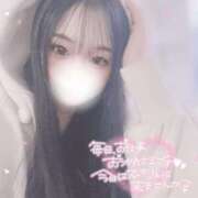 ヒメ日記 2025/06/18 11:19 投稿 むう 川崎ソープ　クリスタル京都南町