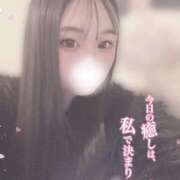 ヒメ日記 2025/06/19 12:20 投稿 むう 川崎ソープ　クリスタル京都南町