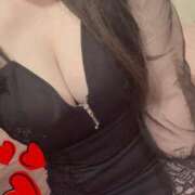 ヒメ日記 2025/06/20 18:36 投稿 むう 川崎ソープ　クリスタル京都南町