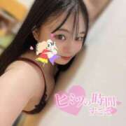 ヒメ日記 2025/06/23 05:48 投稿 むう 川崎ソープ　クリスタル京都南町