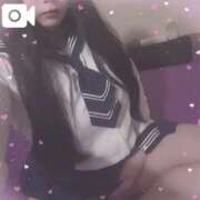 ヒメ日記 2025/06/25 12:17 投稿 むう 川崎ソープ　クリスタル京都南町