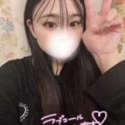 ヒメ日記 2025/06/25 14:19 投稿 むう 川崎ソープ　クリスタル京都南町