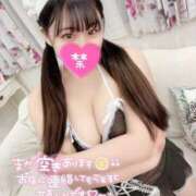 ヒメ日記 2025/06/26 14:56 投稿 むう 川崎ソープ　クリスタル京都南町