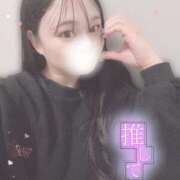 ヒメ日記 2025/06/29 05:37 投稿 むう 川崎ソープ　クリスタル京都南町