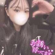 ヒメ日記 2025/06/29 11:47 投稿 むう 川崎ソープ　クリスタル京都南町