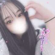 ヒメ日記 2025/06/30 05:07 投稿 むう 川崎ソープ　クリスタル京都南町