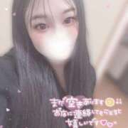 ヒメ日記 2025/07/03 16:08 投稿 むう 川崎ソープ　クリスタル京都南町