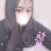 ヒメ日記 2025/07/05 05:27 投稿 むう 川崎ソープ　クリスタル京都南町