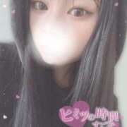 ヒメ日記 2025/07/06 18:22 投稿 むう 川崎ソープ　クリスタル京都南町