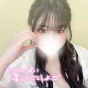 ヒメ日記 2025/07/07 18:16 投稿 むう 川崎ソープ　クリスタル京都南町