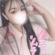 ヒメ日記 2025/07/07 22:27 投稿 むう 川崎ソープ　クリスタル京都南町