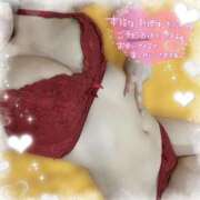 ヒメ日記 2025/07/08 06:17 投稿 むう 川崎ソープ　クリスタル京都南町