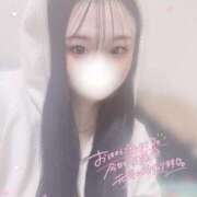 ヒメ日記 2025/07/11 06:37 投稿 むう 川崎ソープ　クリスタル京都南町