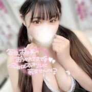 ヒメ日記 2025/07/17 08:57 投稿 むう 川崎ソープ　クリスタル京都南町