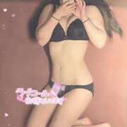 ヒメ日記 2025/07/21 10:08 投稿 むう 川崎ソープ　クリスタル京都南町