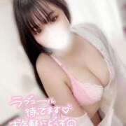 ヒメ日記 2025/07/25 07:47 投稿 むう 川崎ソープ　クリスタル京都南町