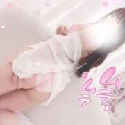 ヒメ日記 2025/07/26 20:20 投稿 むう 川崎ソープ　クリスタル京都南町