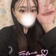 ヒメ日記 2025/08/25 07:07 投稿 むう 川崎ソープ　クリスタル京都南町