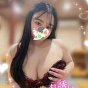 ヒメ日記 2025/08/31 12:50 投稿 むう 川崎ソープ　クリスタル京都南町