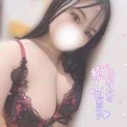 ヒメ日記 2025/09/12 05:07 投稿 むう 川崎ソープ　クリスタル京都南町