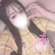 ヒメ日記 2025/09/13 11:25 投稿 むう 川崎ソープ　クリスタル京都南町