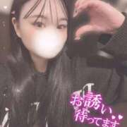 ヒメ日記 2025/09/14 17:07 投稿 むう 川崎ソープ　クリスタル京都南町