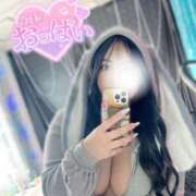 ヒメ日記 2025/09/15 06:22 投稿 むう 川崎ソープ　クリスタル京都南町