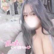 ヒメ日記 2025/09/18 05:27 投稿 むう 川崎ソープ　クリスタル京都南町