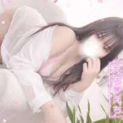 ヒメ日記 2025/09/20 19:37 投稿 むう 川崎ソープ　クリスタル京都南町