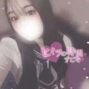 ヒメ日記 2025/09/21 05:47 投稿 むう 川崎ソープ　クリスタル京都南町