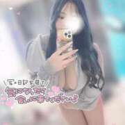 ヒメ日記 2025/09/21 10:57 投稿 むう 川崎ソープ　クリスタル京都南町