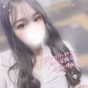 ヒメ日記 2025/09/25 06:23 投稿 むう 川崎ソープ　クリスタル京都南町