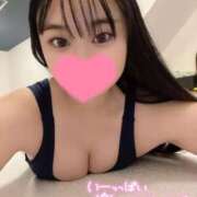 ヒメ日記 2025/09/30 08:18 投稿 むう 川崎ソープ　クリスタル京都南町