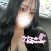 ヒメ日記 2025/10/02 05:21 投稿 むう 川崎ソープ　クリスタル京都南町